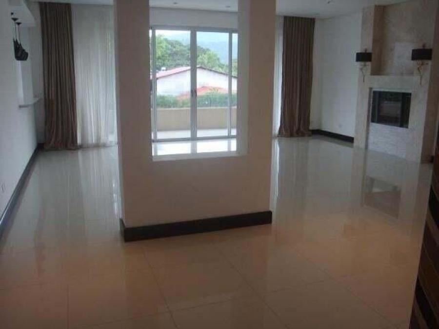 Foto Apartamento en Alquiler en Santa Ana San Jose, Santa Ana San Jose, San José - U$D 2.260 - APA105891 - BienesOnLine