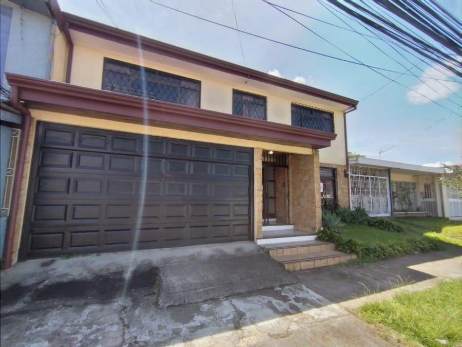 MLS-23-305 LS VENTA CASA ZAPOTE SAN JOSE