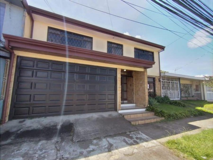 MLS-23-305 VENTA CASA LO YOSES SAN JOSE