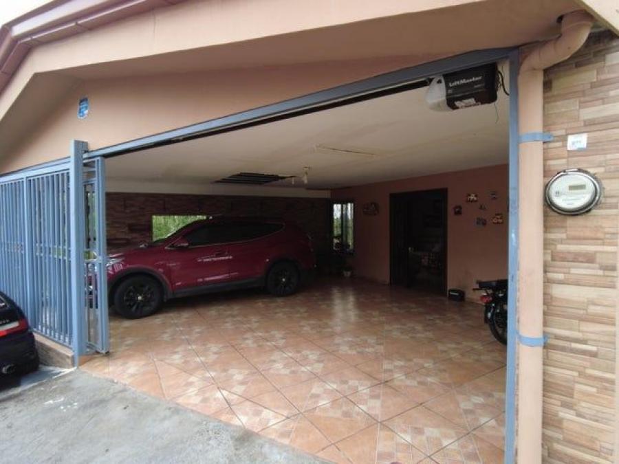 Foto Casa en Venta en BARVA HEREDIA, BARVA HEREDIA, Heredia - U$D 202.000 - CAV76331 - BienesOnLine