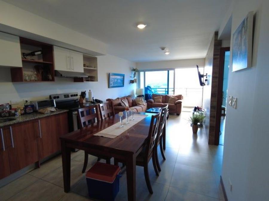 Foto Apartamento en Venta en SAN PEDRO SAN JOSE, SAN PEDRO SAN JOSE, San José - U$D 230.000 - APV77351 - BienesOnLine