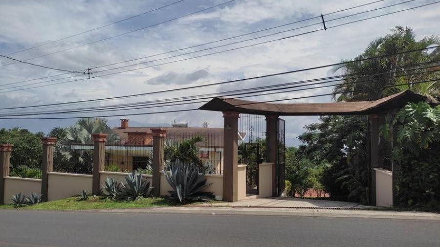 Foto Casa en Venta en GUADALUPE ALAJUELA, GUADALUPE ALAJUELA, Alajuela - ¢ 322.245.000 - CAV63630 - BienesOnLine