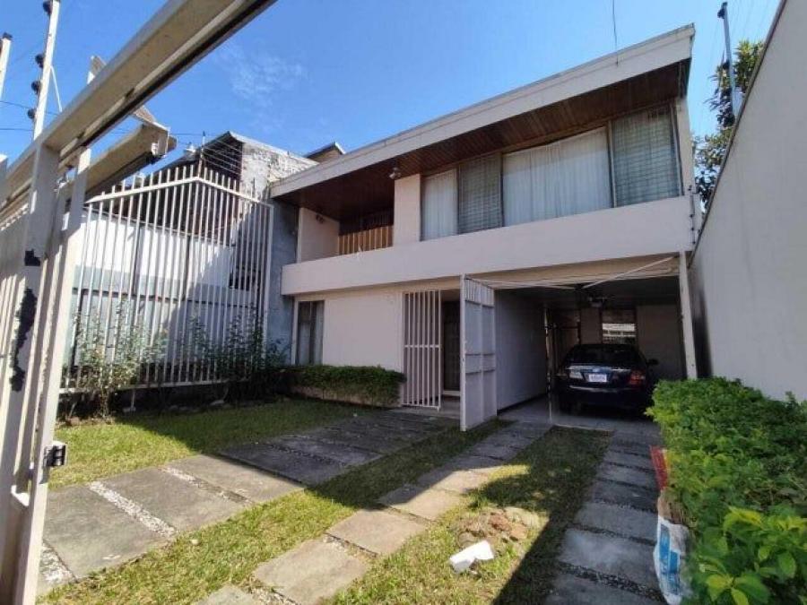 MLS-23-567 VENTA CASA ALAJUELA CENTRO 