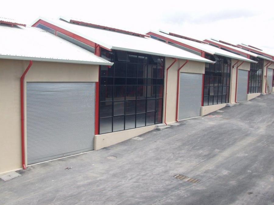 Foto Bodega en Venta en Escazu centro, Escaz centro, San Jos - U$D 330.000 - BOV98224 - BienesOnLine