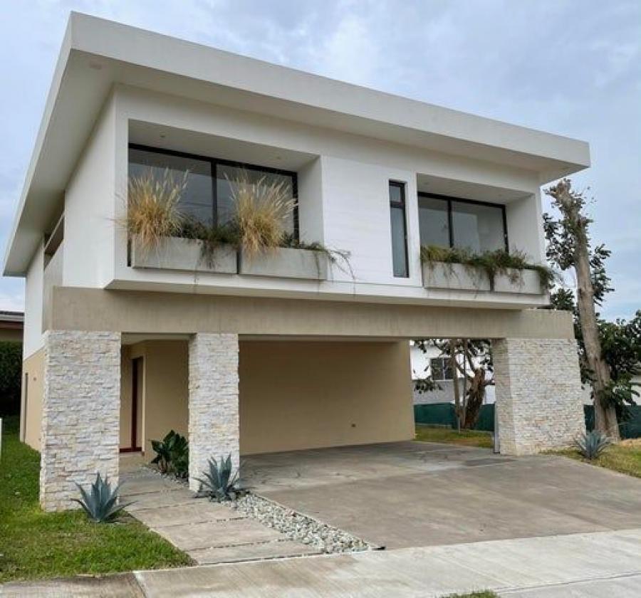 Foto Casa en Venta en ULLOA HEREDIA, ULLOA HEREDIA, Heredia - U$D 387.000 - CAV75800 - BienesOnLine