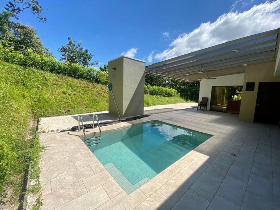 Foto Casa en Venta en Orotina Alajuela, Orotina Alajuela, Alajuela - U$D 240.000 - CAV100110 - BienesOnLine