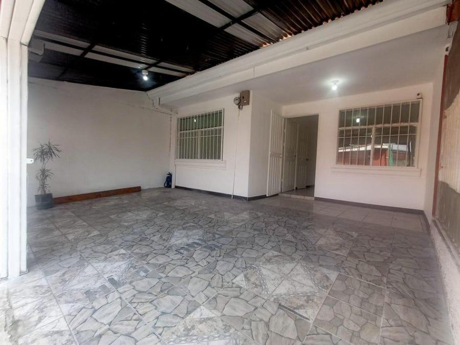 Foto Casa en Venta en ALAJUELITA SAN JOSE, ALAJUELITA SAN JOSE, San José - ¢ 47.000.000 - CAV99804 - BienesOnLine