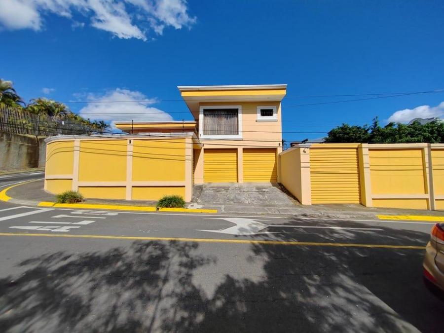 Foto Casa en Venta en CURRIDABAT SAN JOSE, CURRIDABAT SAN JOSE, San Jos - U$D 395.000 - CAV104659 - BienesOnLine