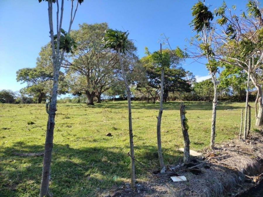 Foto Terreno en Venta en SAN RAFAEL HEREDIA, SAN RAFAEL HEREDIA, Heredia - U$D 274.500 - TEV101508 - BienesOnLine