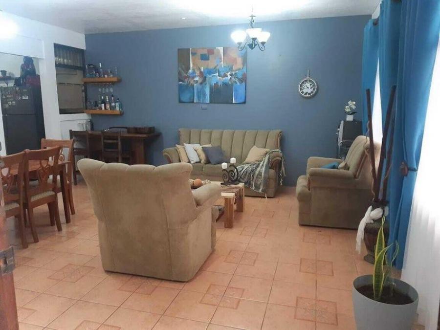 Foto Casa en Venta en SANTA BARBARA HEREDIA, Santa Bárbara, Heredia - ¢ 75.000.000 - CAV107431 - BienesOnLine