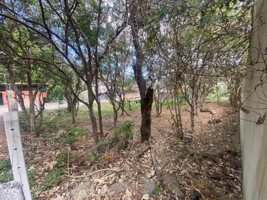 Foto Terreno en Venta en Escazu centro, Escazú centro, San José - U$D 98.000 - TEV101548 - BienesOnLine