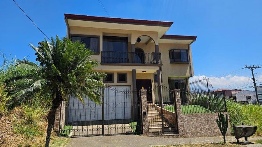 MLS-24-1362 LS VENTA CASA CURRIDABAT SAN JOSE 