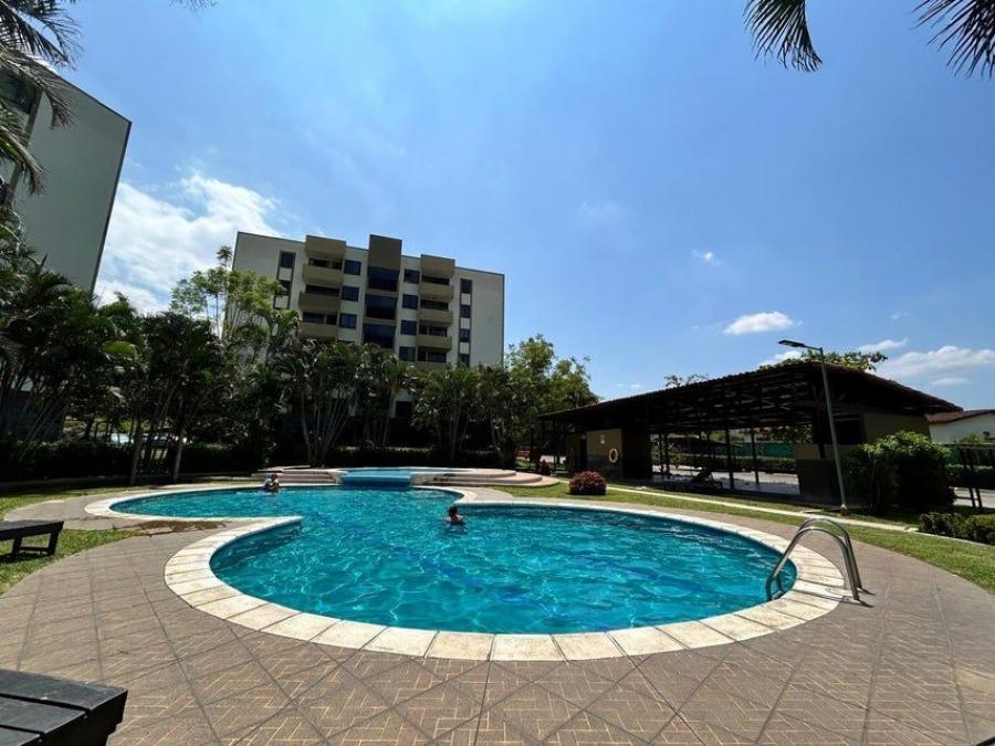 Foto Apartamento en Venta en SAN RAFAEL ALAJUELA, SAN RAFAEL ALAJUELA, Alajuela - U$D 98.000 - APV101399 - BienesOnLine