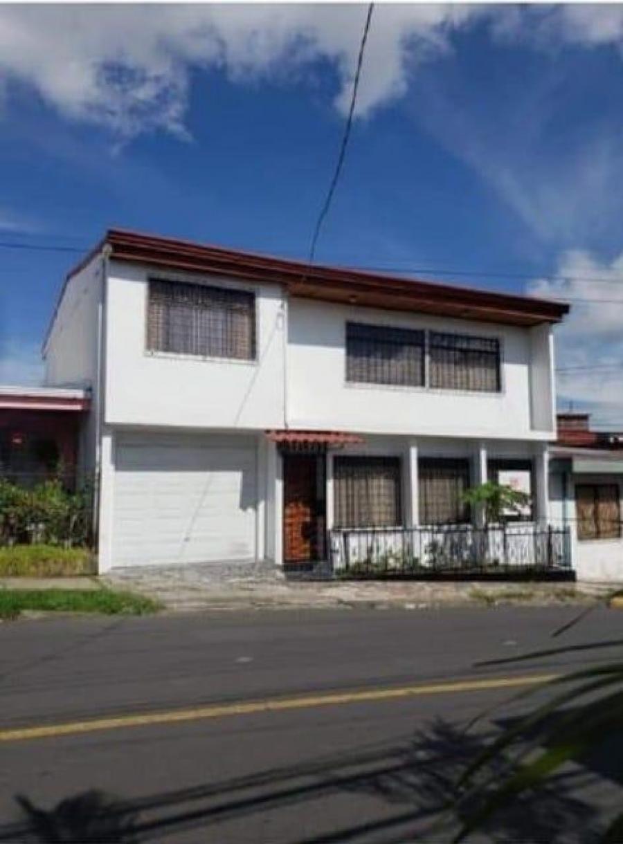 Foto Casa en Venta en Desamparados San Jose, Desamparados San Jose, San José - ¢ 70.000.000 - CAV101602 - BienesOnLine