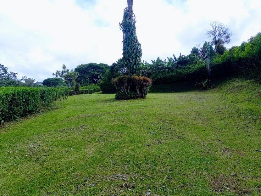 Foto Terreno en Venta en TILARAN GUANACASTE, TILARAN GUANACASTE, Guanacaste - U$D 125.000 - TEV102266 - BienesOnLine