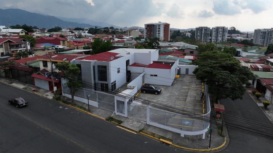 Foto Edificio en Alquiler en LA URUCA SAN JOSE, LA URUCA SAN JOSE, San José - U$D 10.000 - EDA99933 - BienesOnLine