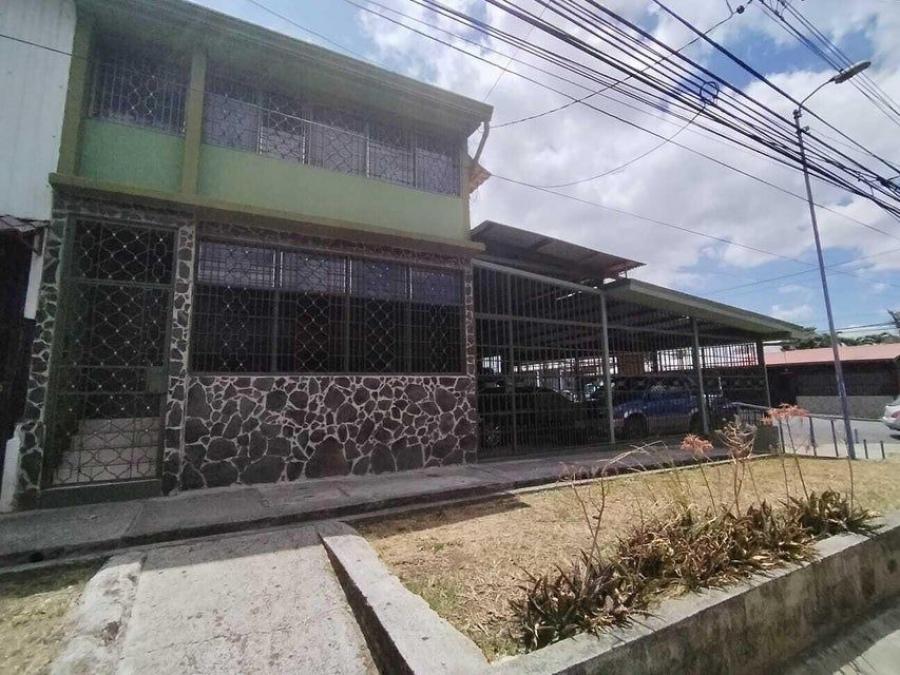 Foto Casa en Venta en HATILLO SAN JOSE, HATILLOS SAN JOSE, San Jos - ¢ 77.000.000 - CAV99524 - BienesOnLine