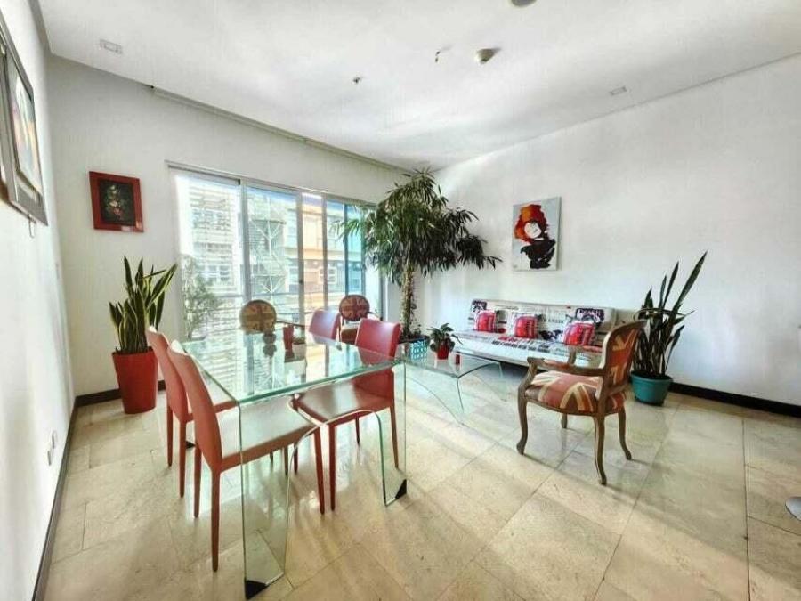 Apartamento en Venta en San José