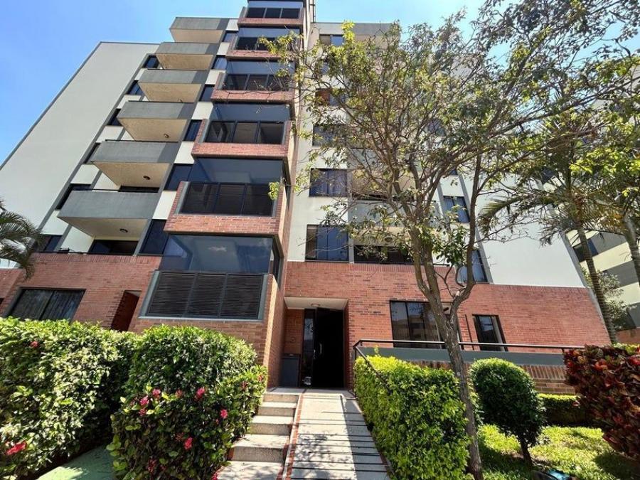 Foto Apartamento en Venta en SAN RAFAEL ALAJUELA, SAN RAFAEL ALAJUELA, Alajuela - U$D 92.000 - APV101402 - BienesOnLine