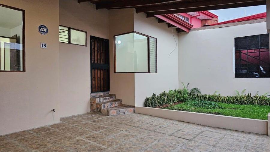 Foto Casa en Venta en SAN RAFAEL MONRES DE OCA, SAN RAFAEL MONTES DE OCA, San José - U$D 174.500 - CAV97732 - BienesOnLine