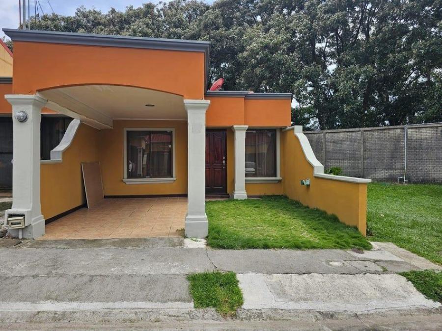 Foto Casa en Venta en Desamparados San Jose, Desamparados San Jose, San José - ¢ 59.000.000 - CAV102350 - BienesOnLine