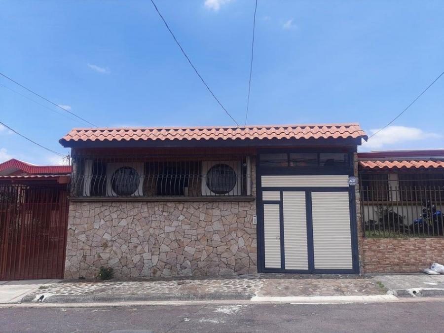 Foto Casa en Venta en MORAVIA SAN JOSE, MORAVIA SAN JOSE, San José - U$D 175.500 - CAV99663 - BienesOnLine