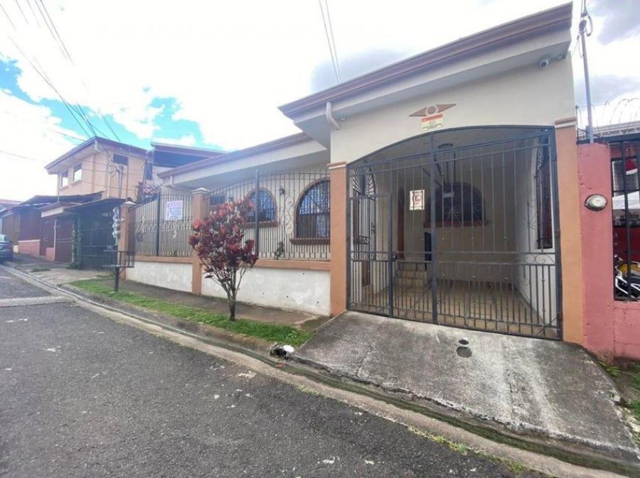 Foto Casa en Venta en Desamparados San Jose, Desamparados San Jose, San José - ¢ 60.000.000 - CAV102126 - BienesOnLine