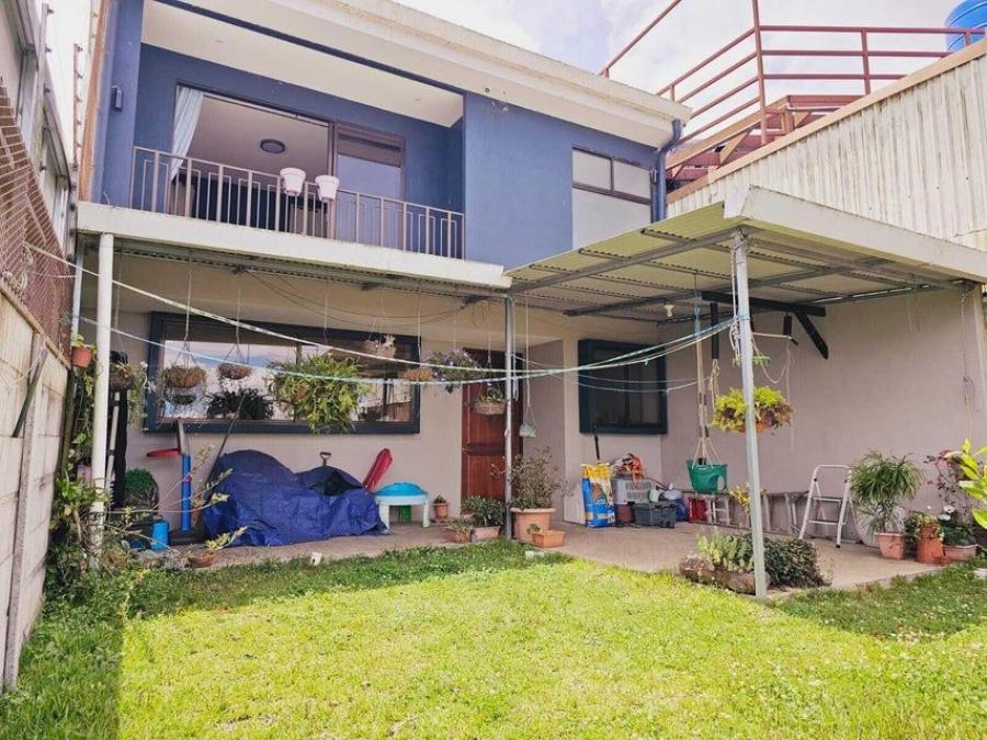 Foto Casa en Venta en SAN RAFAEL VASQUEZ CORONADO, SAN RAFAEL VASQUEZ CORONADO, San Jos - ¢ 185.000.000 - CAV102343 - BienesOnLine