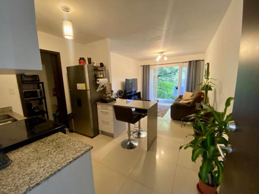 Foto Apartamento en Alquiler en Santa Ana San Jose, Santa Ana San Jose, San Jos - U$D 1.350 - APA99878 - BienesOnLine