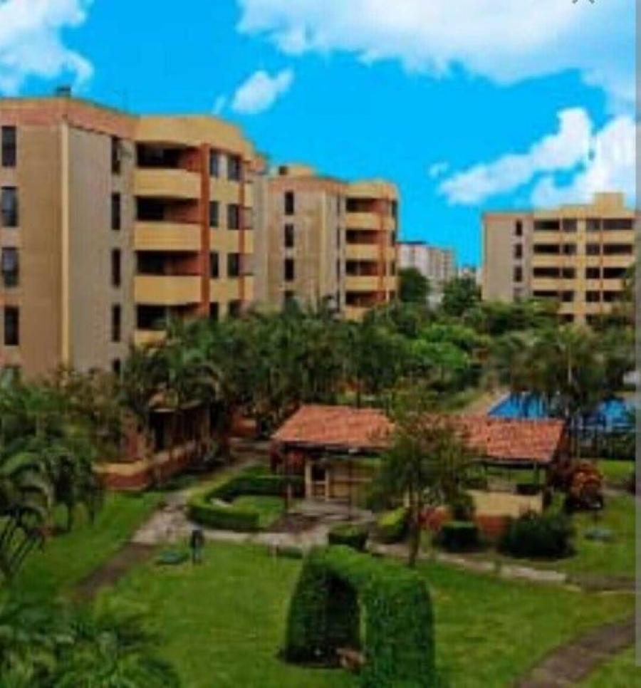 Foto Apartamento en Venta en SAN RAFAEL ALAJUELA, SAN RAFAEL ALAJUELA, Alajuela - U$D 800 - APV100422 - BienesOnLine