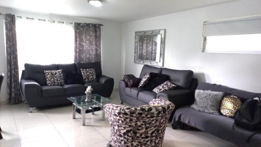 Foto Apartamento en Venta en SABANILLA MONTES DE OCA, SABANILLA MONTES DE OCA, San José - U$D 165.000 - APV100019 - BienesOnLine