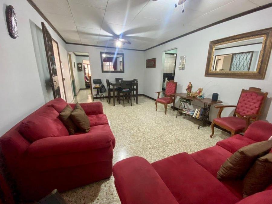 MLS-24-1744 LS VENTA CASA SAN PEDRO MONTES DE OCA