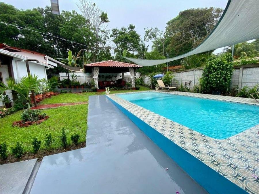 Foto Casa en Venta en ESPARZA PUNTARENAS, ESPARZA PUNTARENAS, Puntarenas - U$D 260.000 - CAV104807 - BienesOnLine