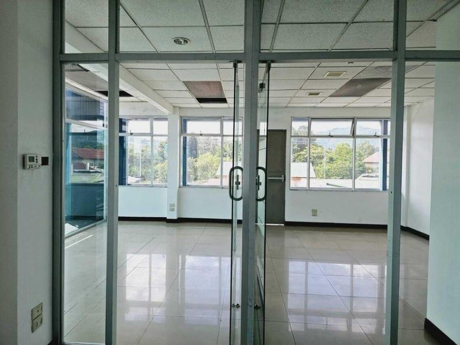 Foto Local en Alquiler en CURRIDABAT SAN JOSE, Curridabat, San José - U$D 8.674 - LOA108814 - BienesOnLine