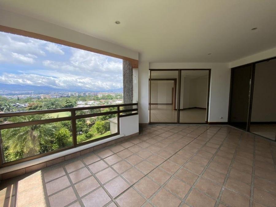 Foto Apartamento en Alquiler en San Rafael Escazu, San Rafael Escazu, San Jos - U$D 2.700 - APA106055 - BienesOnLine