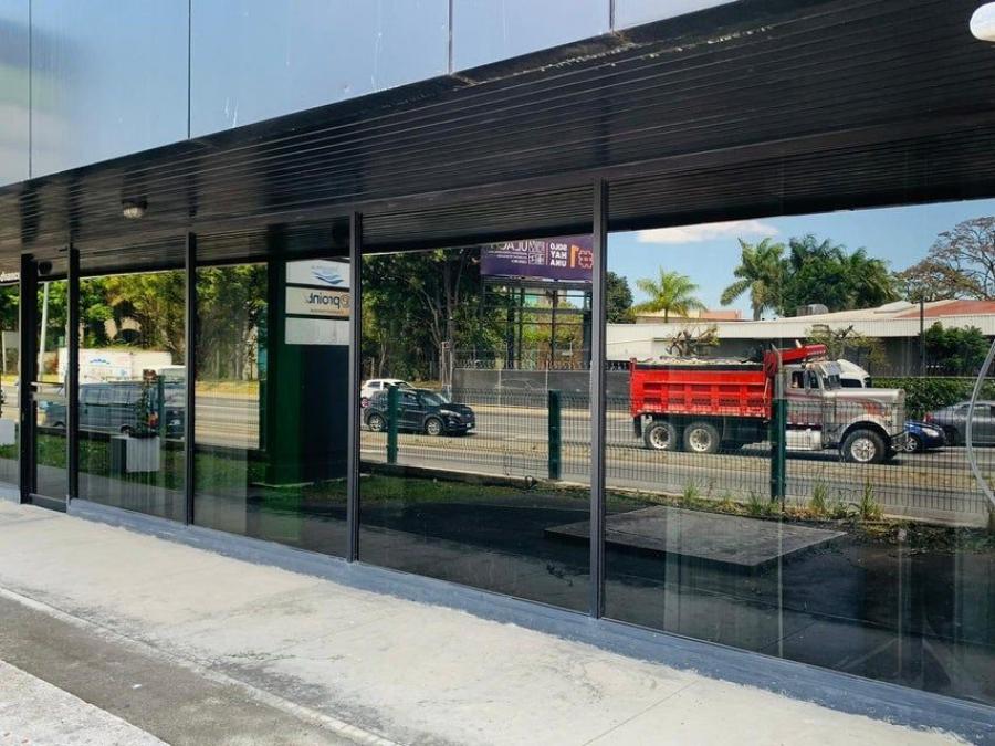 MLS-24-377 LS ALQUILER LOCAL COMERCIAL GOICOECHEA SAN JOSE