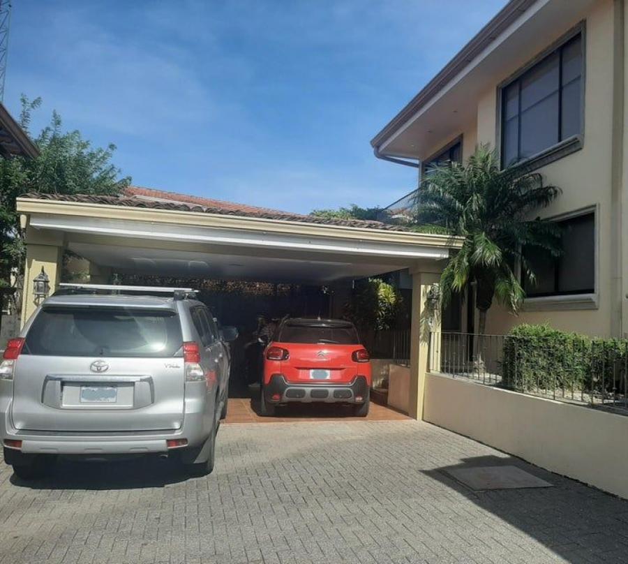 MLS-24-570 LS VENTA CASA SANTA ANA SAN JOSE 