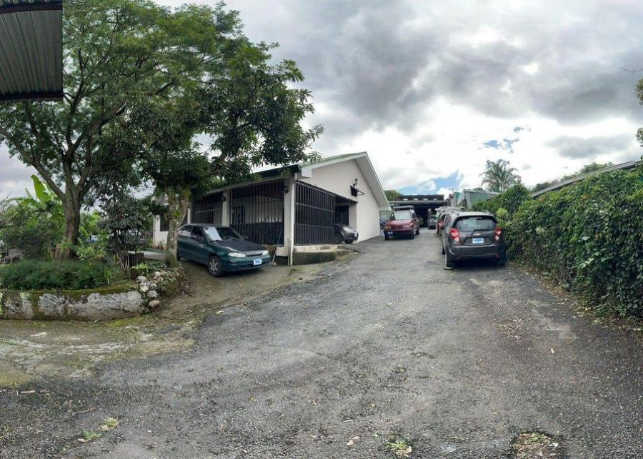 Foto Casa en Venta en Desamparados San Jose, Desamparados San Jose, San José - ¢ 315.000.000 - CAV99394 - BienesOnLine