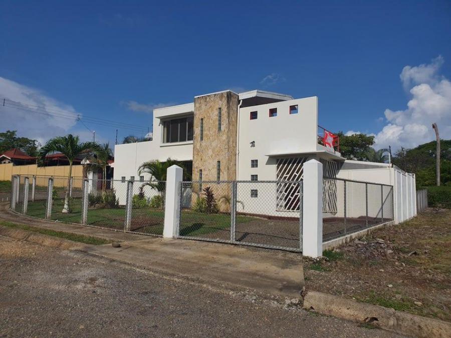 MLS-24-862 LS VENTA CASA OROTINA ALAJUELA 