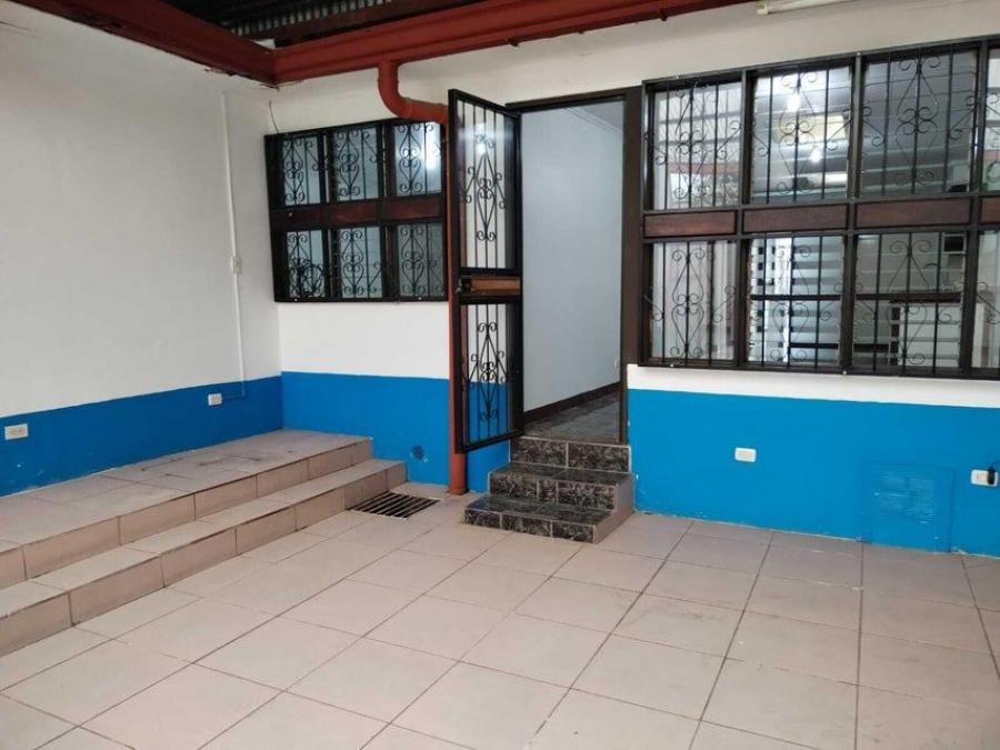 Foto Casa en Venta en SAN FRANCISCO DE DOS RIOS, SAN FRANCISCO DE DOS RIOS, San José - ¢ 179.000.000 - CAV100653 - BienesOnLine