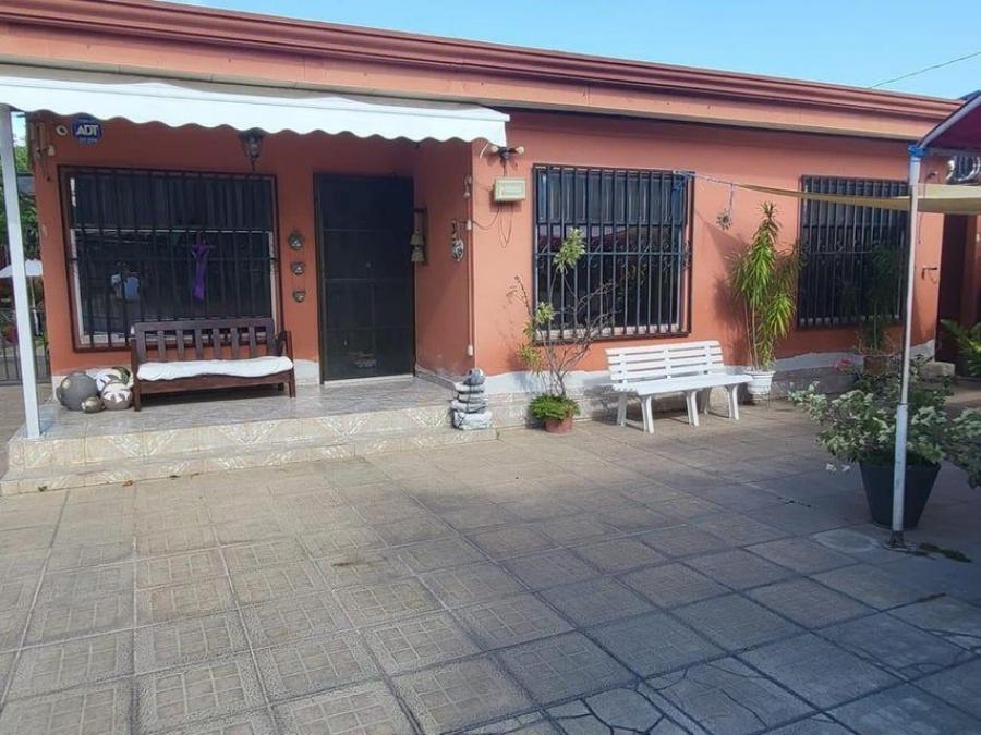 Foto Casa en Venta en CARRILLO GUANACASTE, CARRILLO GUANACASTE, Guanacaste - U$D 150.000 - CAV103592 - BienesOnLine