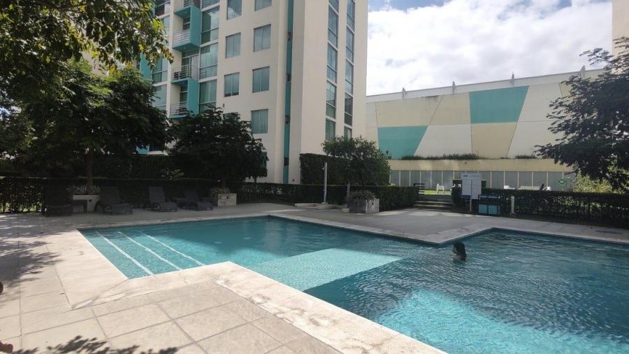 Apartamento en Alquiler en HATILLO SAN JOSE Hatillo, San José