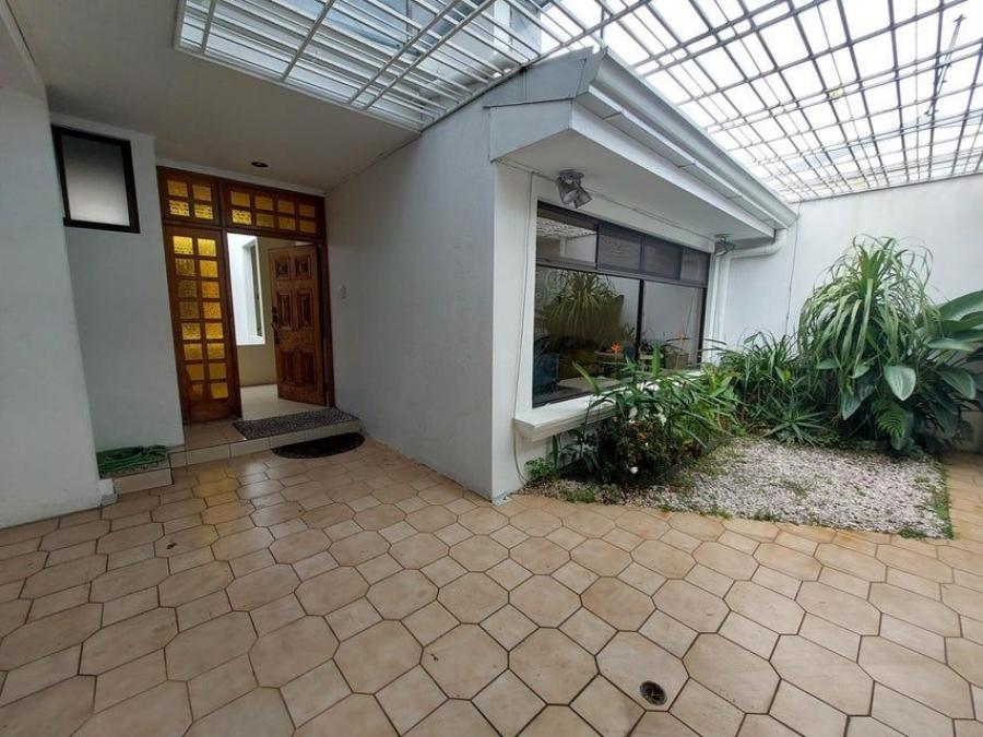 Foto Casa en Venta en RHORMOSER SAN JOSE, RHORMOSER SAN JOSE, San José - U$D 280.000 - CAV103776 - BienesOnLine