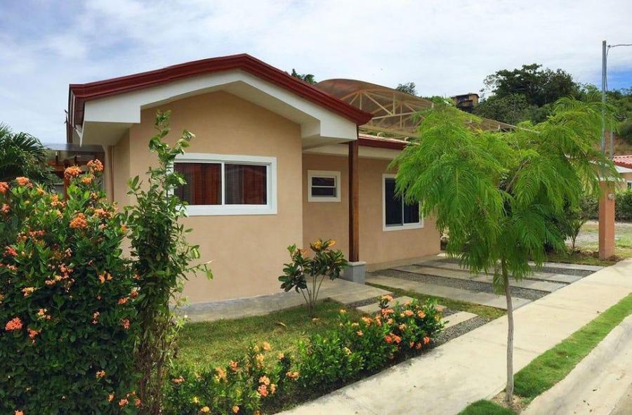 Casa en Venta en GARABITO JACO Garabito, Puntarenas