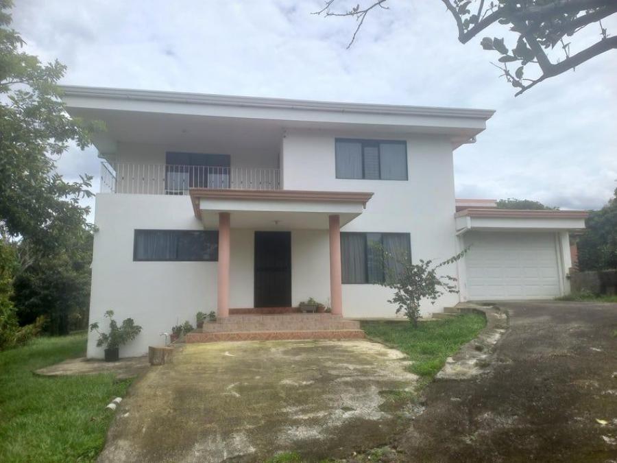 Foto Casa en Venta en BARVA HEREDIA, BARVA HEREDIA, Heredia - U$D 350.000 - CAV104834 - BienesOnLine