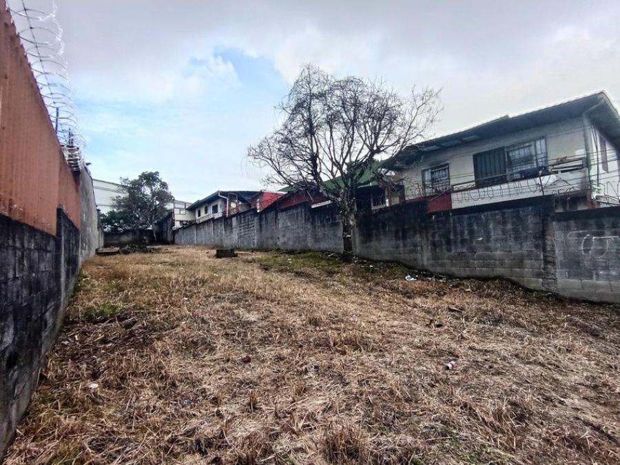 Foto Terreno en Venta en CURRIDABAT SAN JOSE, CURRIDABAT SAN JOSE, San José - ¢ 40.000.000 - TEV104183 - BienesOnLine