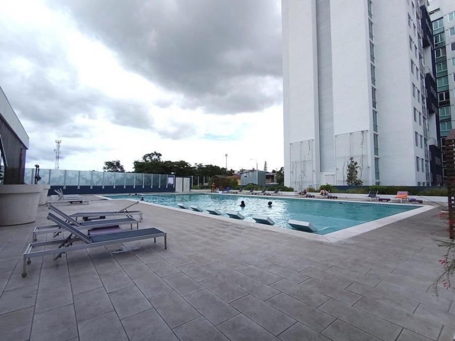 Foto Apartamento en Venta en TIBAS SAN JOSE, TIBAS SAN JOSE, San José - U$D 164.999 - APV104093 - BienesOnLine