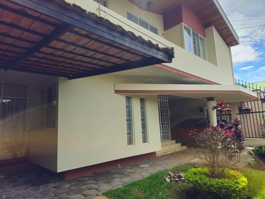 MLS-25-1359 LS VENTA CASA SAN PEDRO SAN JOSE