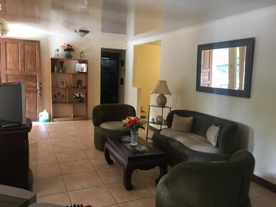 Foto Casa en Venta en Santa Ana San Jose, Santa Ana San Jose, San Jos - U$D 172.000 - CAV102520 - BienesOnLine