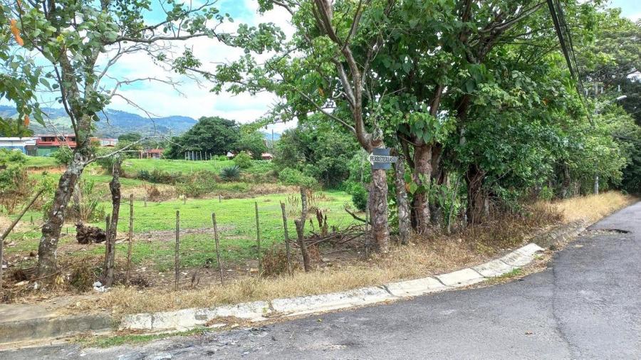 Foto Terreno en Venta en SAN MIGUEL DESAMPARADOS, SAN MIGUEL DESAMPARADOS, San José - U$D 60.216 - TEV105224 - BienesOnLine